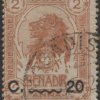 1846